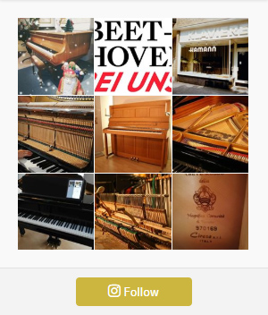 Pianohaus-Hamann- auf Instagram