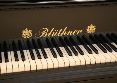 bluethner-fluegel-190cm-gebraucht-kaufen-pianohaus-hamann