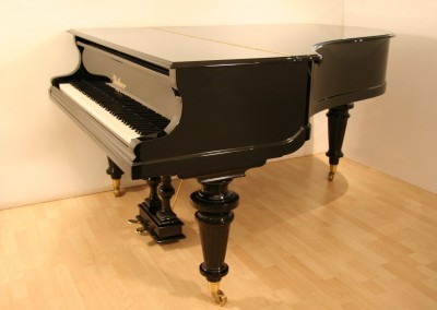 bluethner-fluegel-190cm-gebraucht-kaufen-pianohaus-hamann