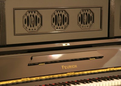 feurich-klavier-143-konzert-gebraucht-kaufen-pianohaus-hamann