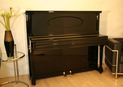 grotrian-steinweg-klavier-125cm-gebraucht-kaufen-pianohaus-hamann