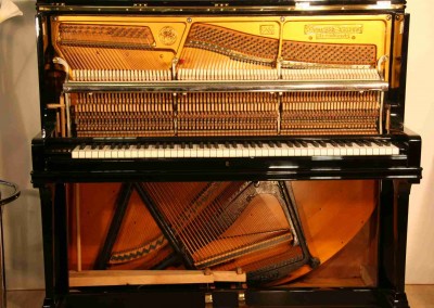 grotrian-steinweg-klavier-125cm-gebraucht-kaufen-pianohaus-hamann