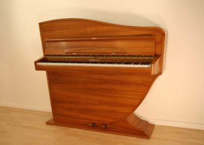 rippen-klavier-gebraucht-kaufen-pianohaus-hamann