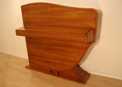 rippen-klavier-gebraucht-kaufen-pianohaus-hamann