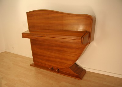 rippen-klavier-gebraucht-kaufen-pianohaus-hamann