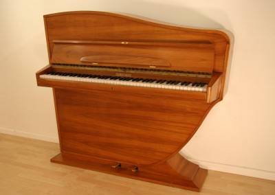 rippen-klavier-gebraucht-kaufen-pianohaus-hamann