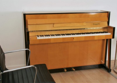 steingraeber-klavier-gebraucht-kaufen-pianohaus-hamann-1