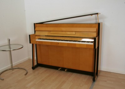 steingraeber-klavier-gebraucht-kaufen-pianohaus-hamann-1