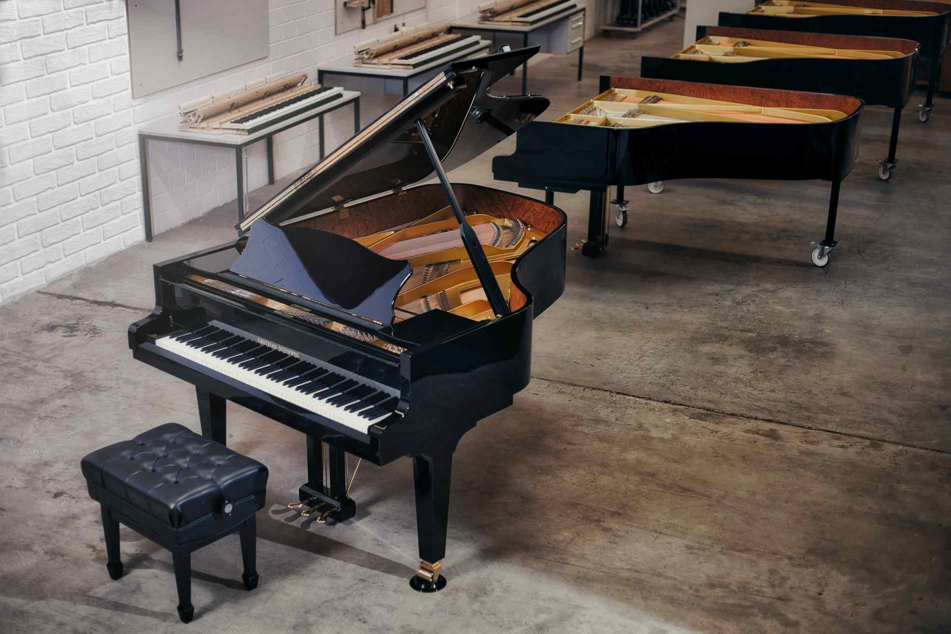 grotrian-steinweg-klavier-fluegel-kaufen-pianohaus-hamann